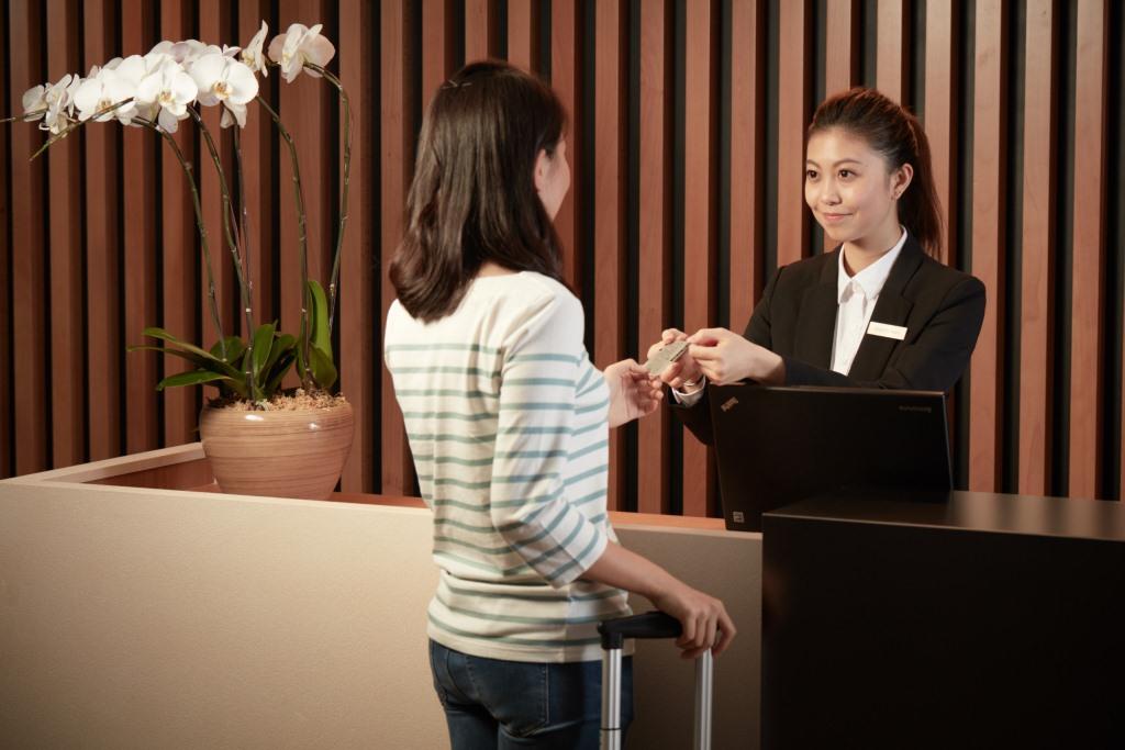 hotel3